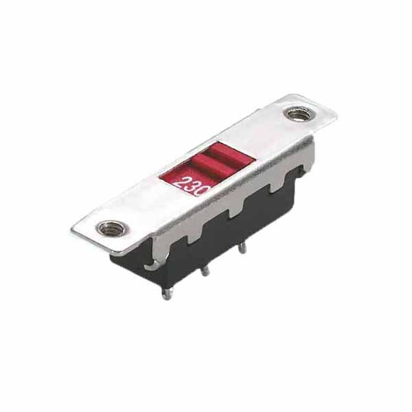 轉(zhuǎn)換開關