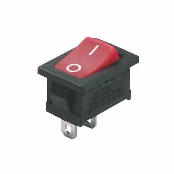 方形船型開(kāi)關(guān)